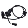 Rear Left ABS Wheel Sensor
