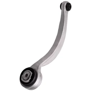 Suspension Front Lower Control Arm Kit