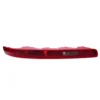 Rear Driver Side Bumper Tail Light Reverse Lamp