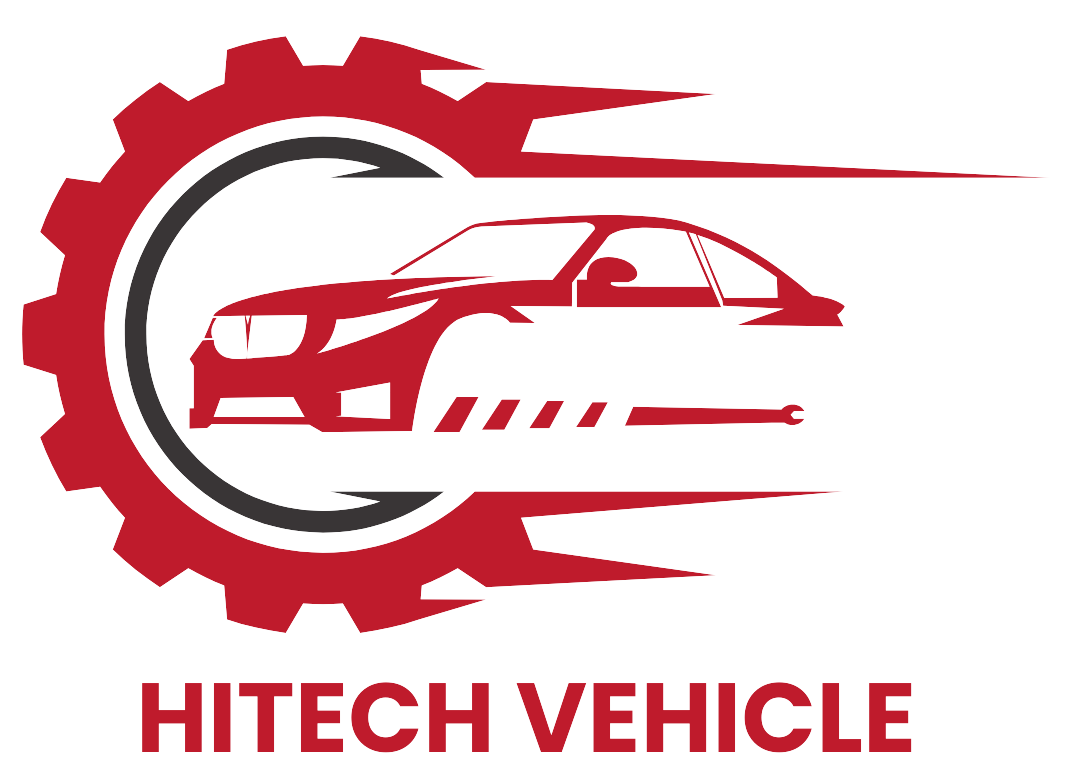 HITECH VEHICLE PART SDN BHD